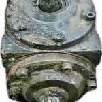 piezas_varias_caja_reenvio_remolque_remolque_remolque