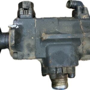 piezas_varias_t6ccz_generico_generico_generico