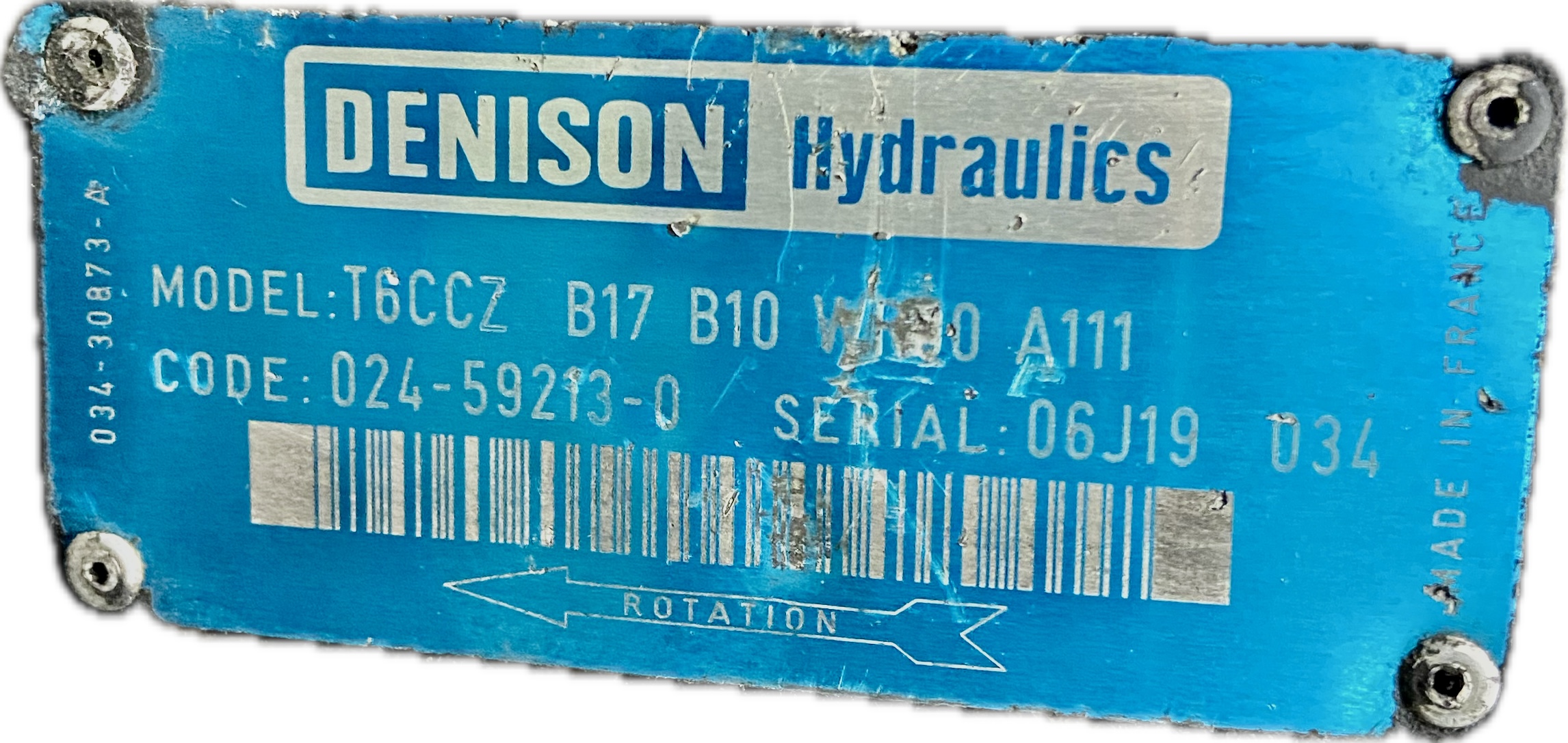 piezas_varias_t6ccz_generico_generico_generico