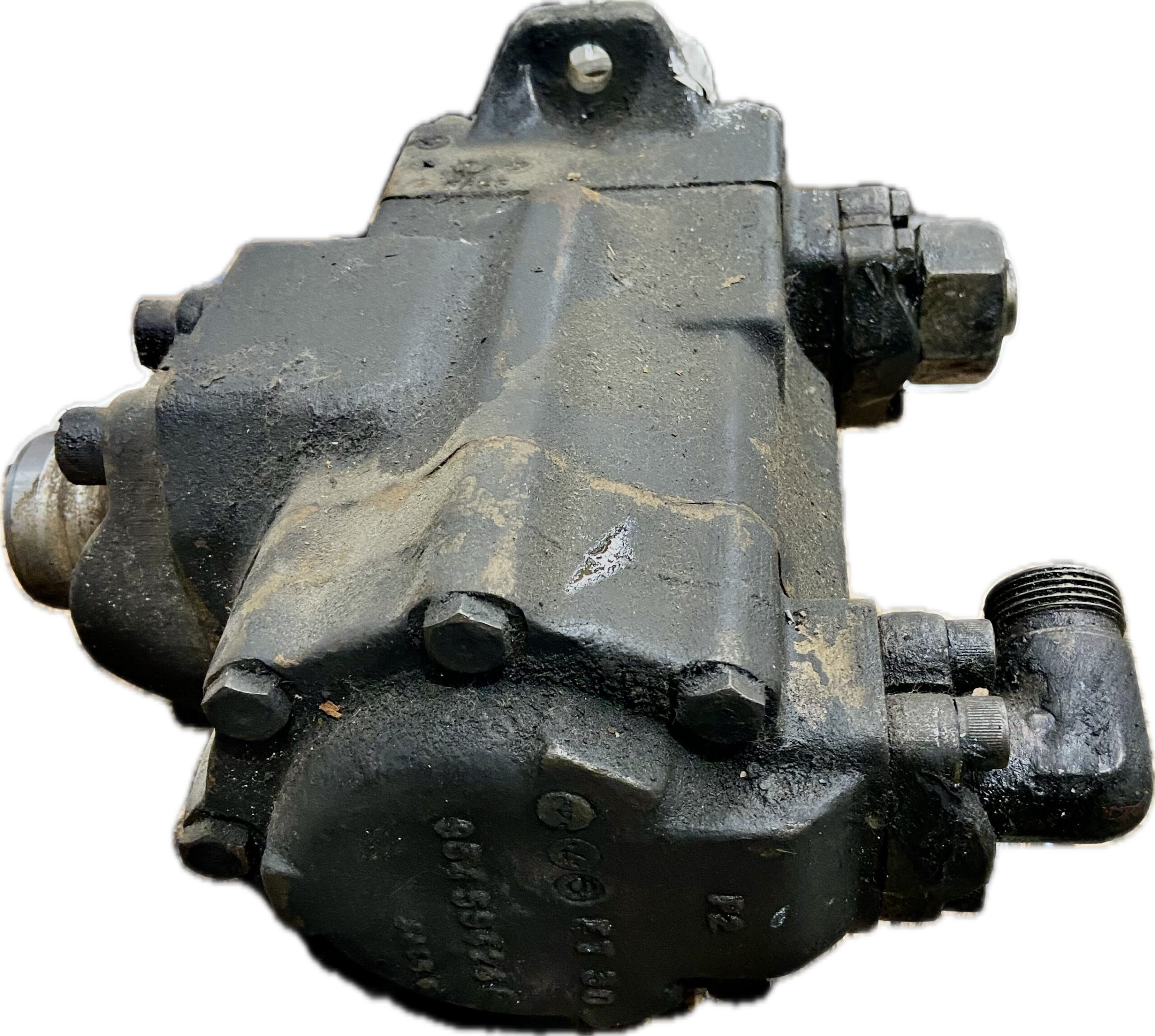 piezas_varias_t6ccz_generico_generico_generico