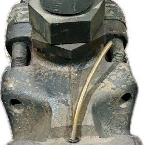 piezas_varias_0511525_generico_generico_generico