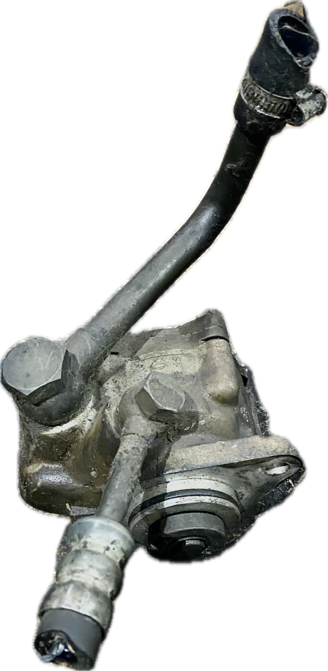 BOMBA DIRECCION GENERICO GENERICO GENERICO - 7684955153