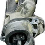 motor_de_arranque_4892338_iveco_eurocargo_130_e_21_tector_e21_p