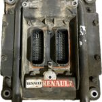 ecu_uce_centralita_motor_20977019_p04_renault_trucks_renault_trucks_magnum_dxi_13_460_18_t_2006_461cv_12800cc_1008618