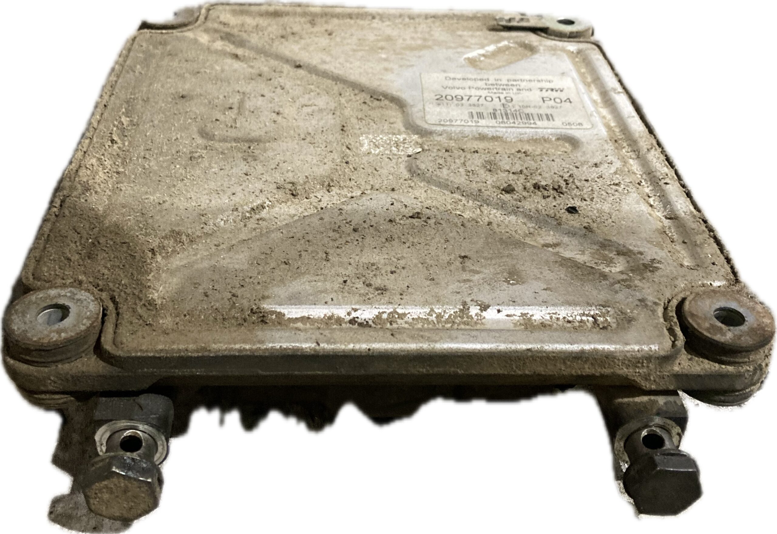ecu_uce_centralita_motor_20977019_p04_renault_trucks_renault_trucks_magnum_dxi_13_460_18_t_2006_461cv_12800cc_1008618