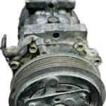 compresor_de_aire_acondicionado_5010483099_renault_renault_renault