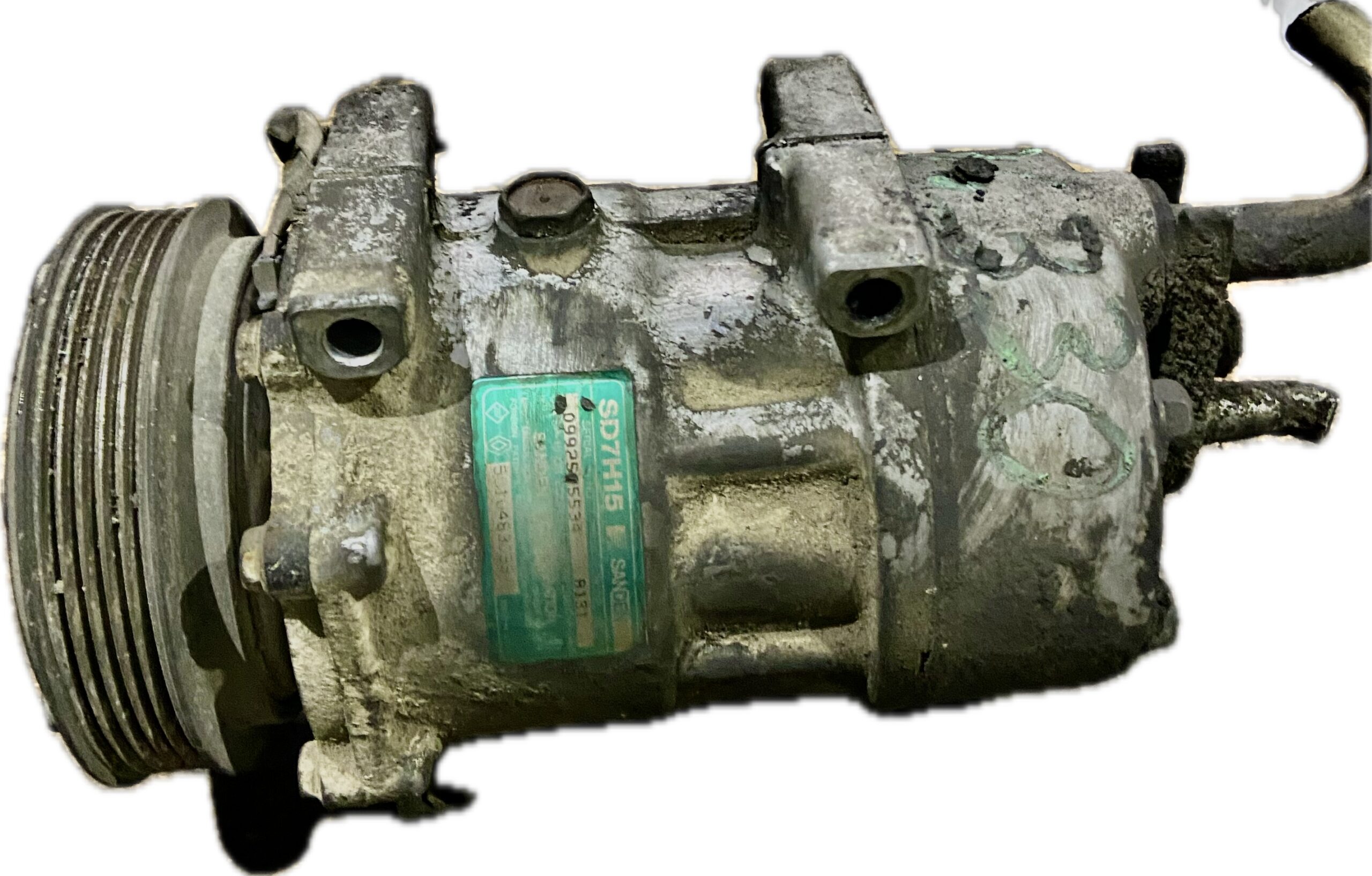compresor_de_aire_acondicionado_5010483099_renault_renault_renault
