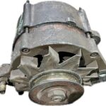 alternador_98417133_iveco_iveco_eurocargo_170_e_23180_e_23_1994_227cv_5816cc_1001888