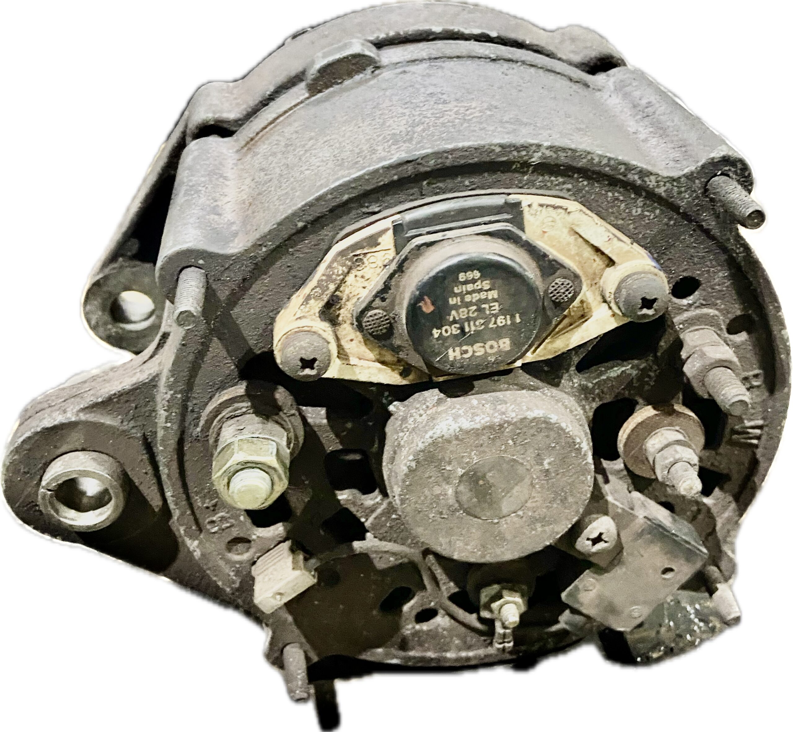 alternador_98417133_iveco_iveco_eurocargo_170_e_23180_e_23_1994_227cv_5816cc_1001888