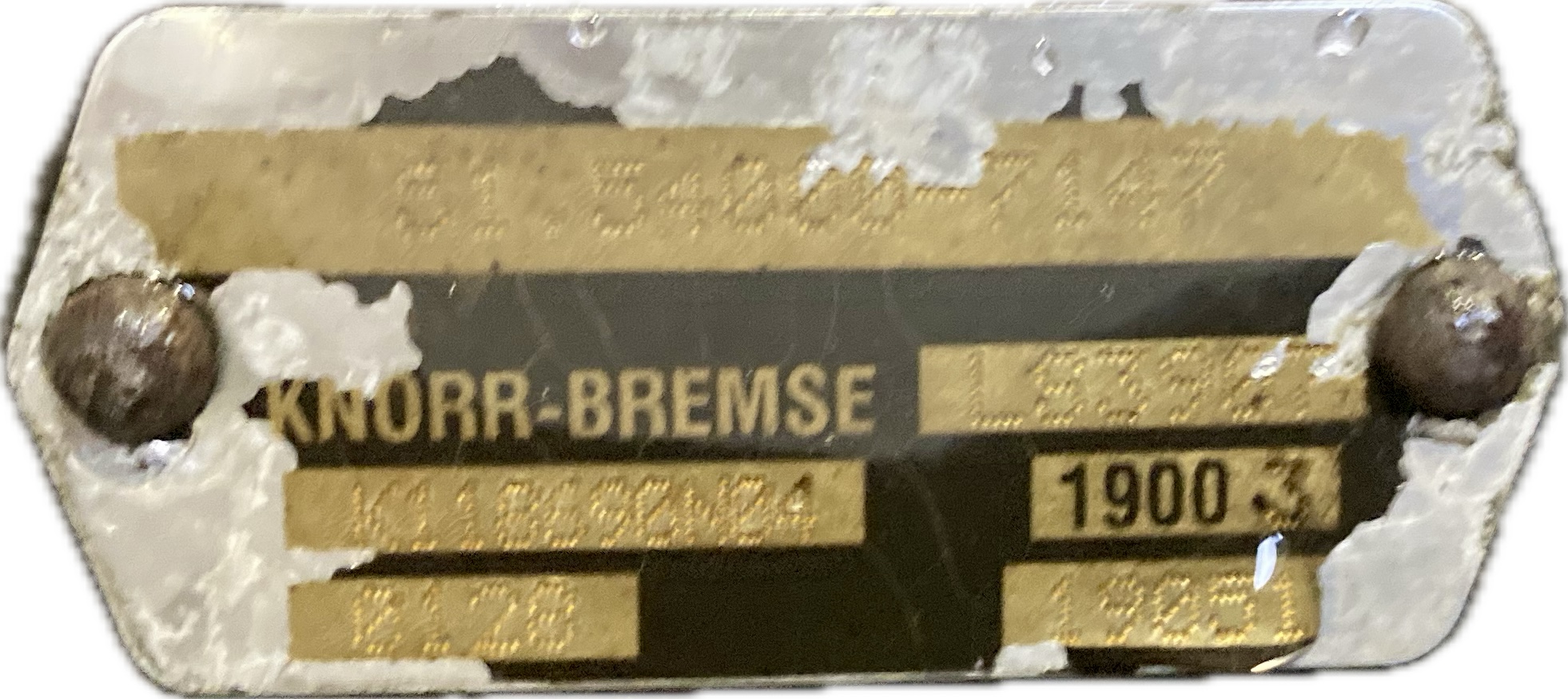 compresor_aire_suspension_51540007147_man_tgx