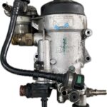 soporte_filtro_gasoil_51125017347_man_tgx