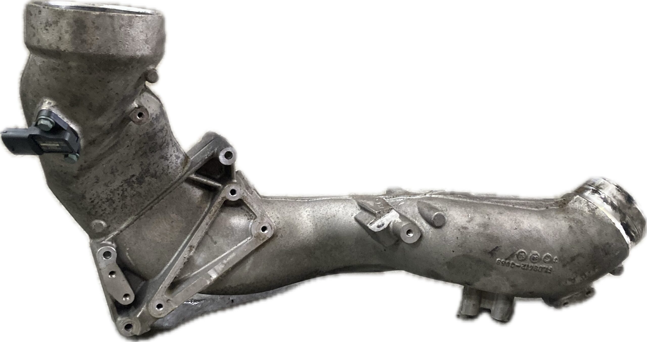 piezas_varias_51094123069_man_tgx