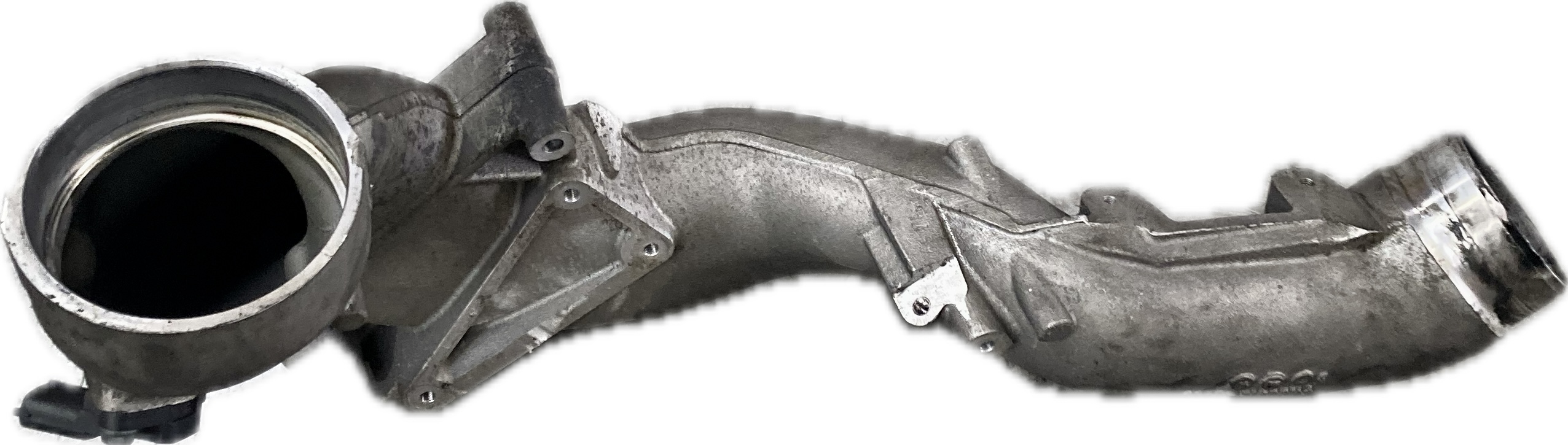 piezas_varias_51094123069_man_tgx