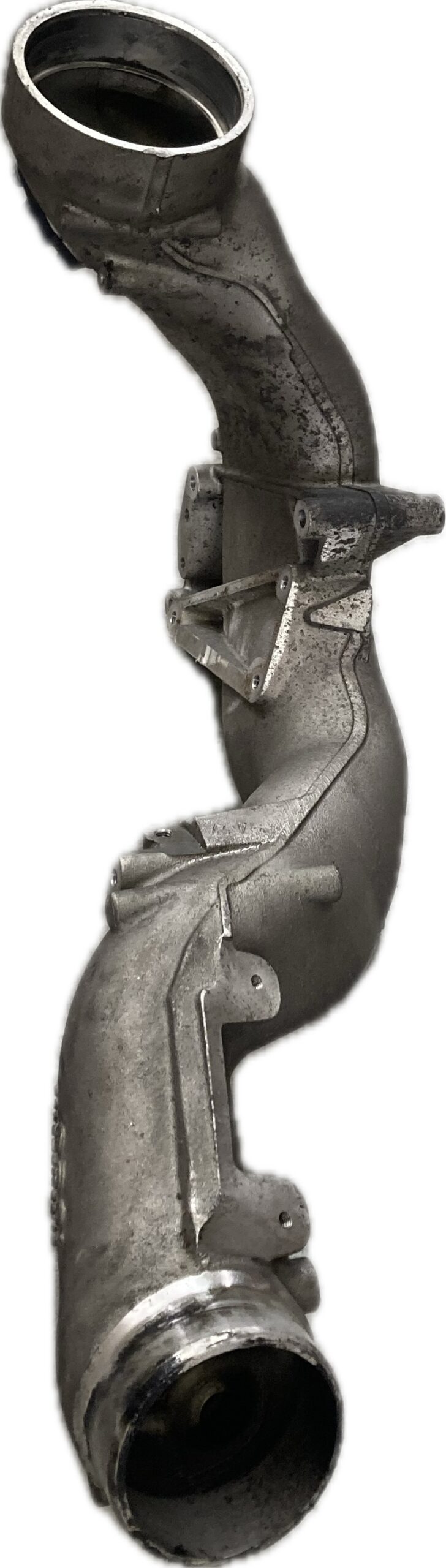 piezas_varias_51094123069_man_tgx