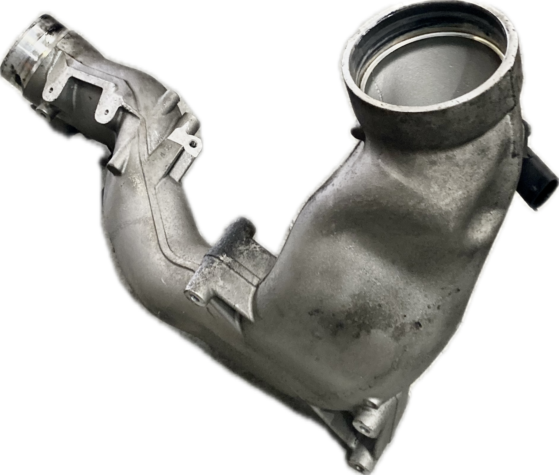 piezas_varias_51094123069_man_tgx