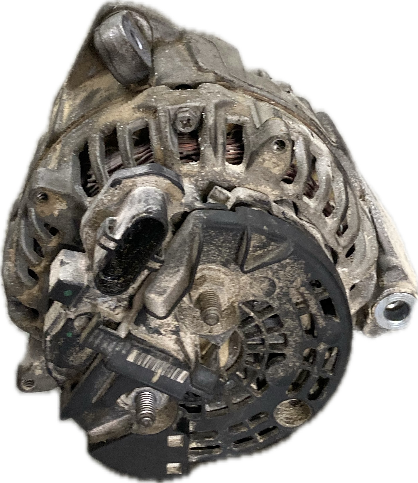 alternador_51261017283_man_tgx