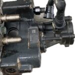 bomba_combustible_51111037858_man_tgx