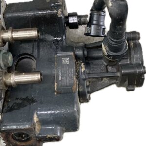 bomba_combustible_51111037858_man_tgx