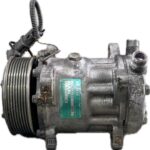 compresor_de_aire_acondicionado_51779707028_man_tgx