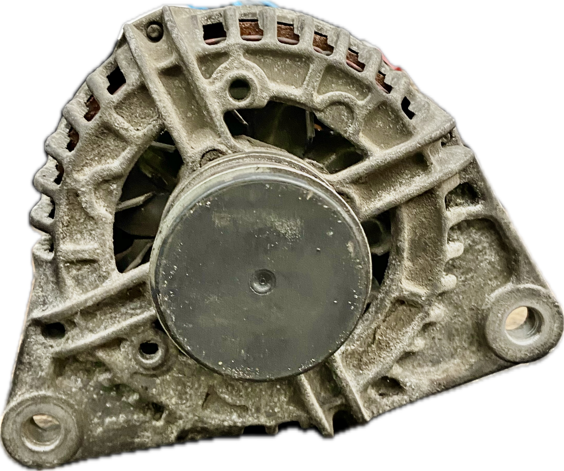 alternador_504057813_iveco_iveco_iveco