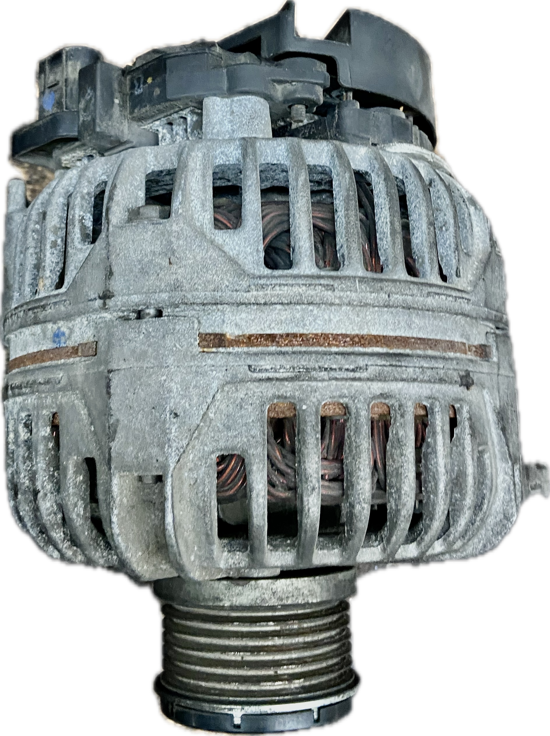 alternador_504057813_iveco_iveco_iveco