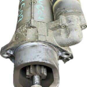 motor_de_arranque_23300la40a_nissan_nissan_atleon_80_19_2006_185cv_4500cc_1020164