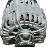 alternador_231000026r_renault_renault_renault