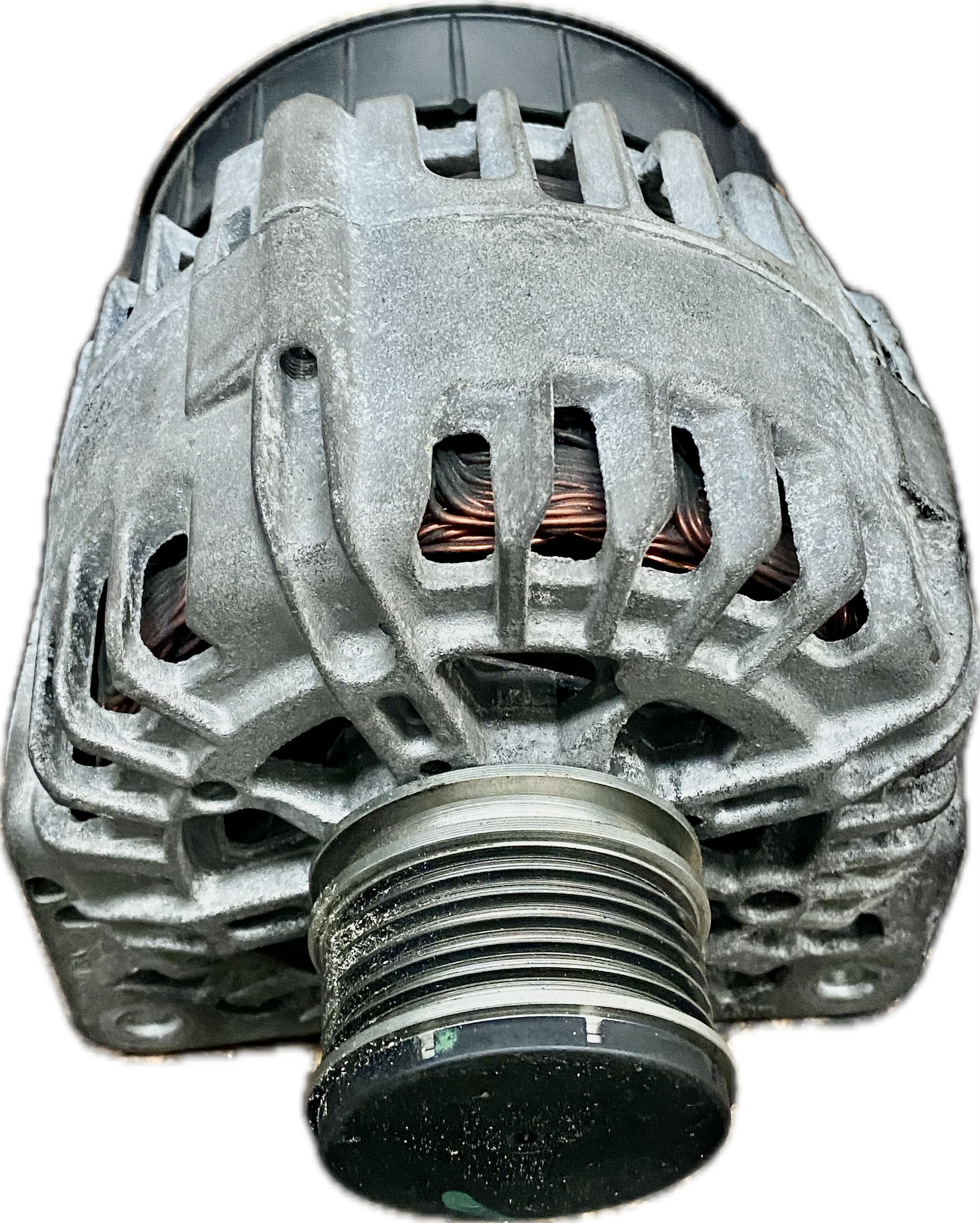 alternador_231000026r_renault_renault_renault