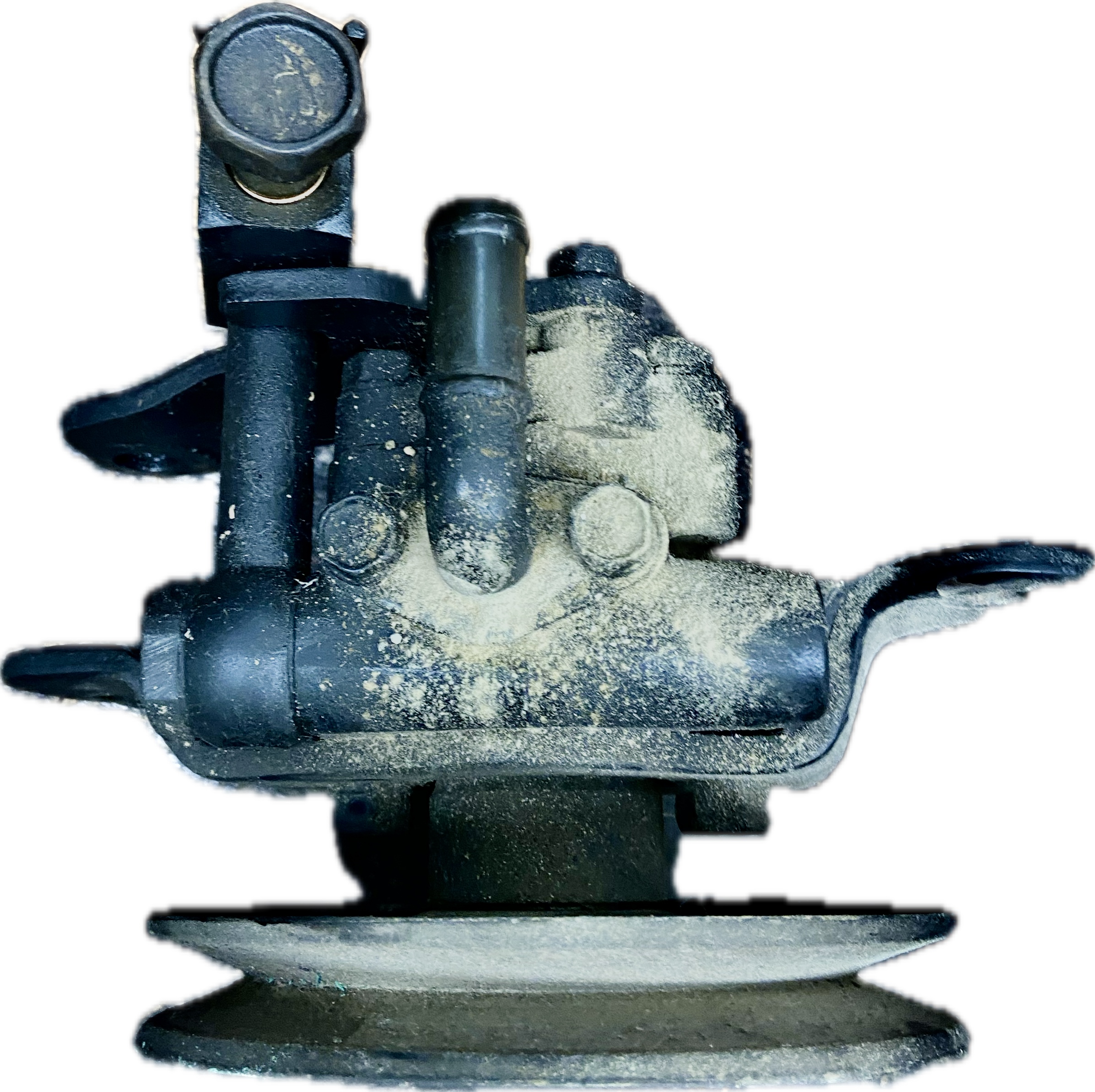 bomba_direccion_491107t700_nissan_nissan_nissan