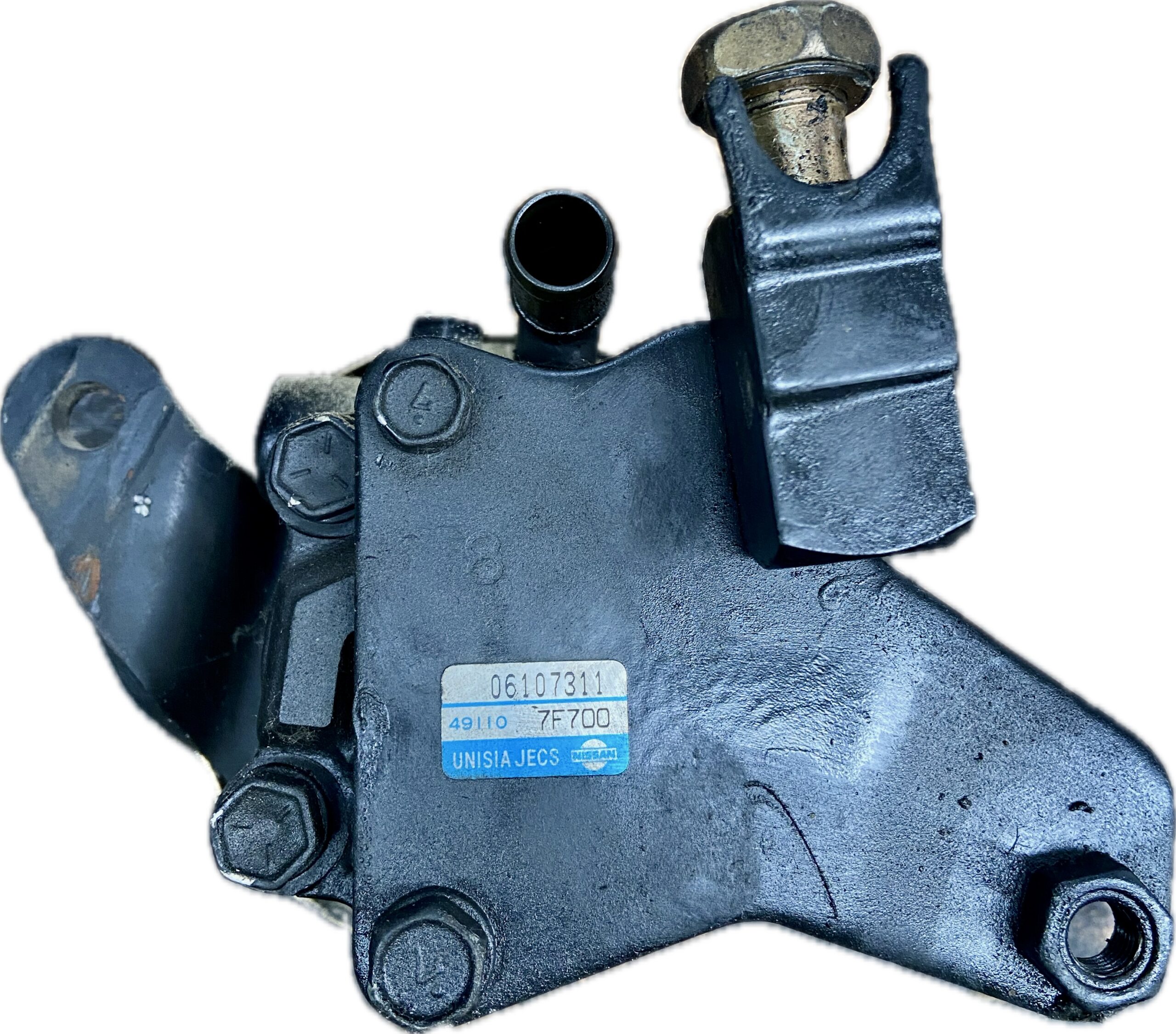 bomba_direccion_491107t700_nissan_nissan_nissan