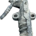 bombin_embrague_30610mb400_nissan_nissan_nissan