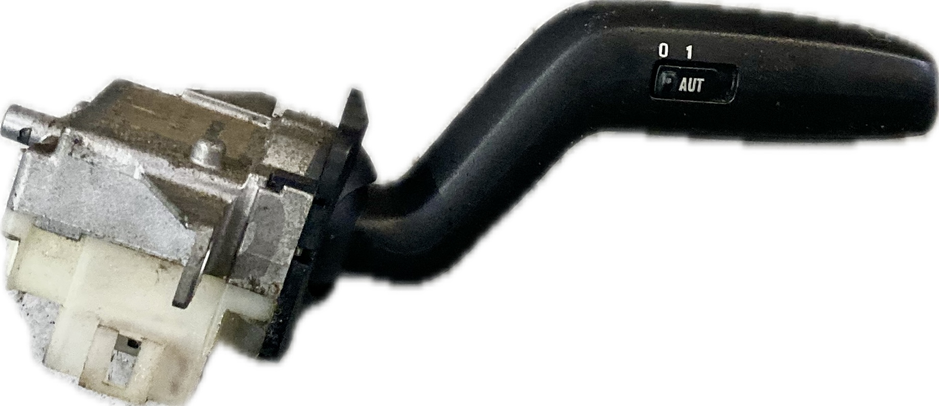 PIEZAS VARIAS SCANIA P G R T – SERIES P 270 R 270 - 1483890