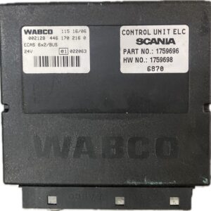 ecu_uce_centralita_1759698_1759696_scania_pgrt_series_p_270_r_270