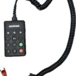 piezas_varias_14302696870_4460561310_scania_pgrt_series_p_270_r_270