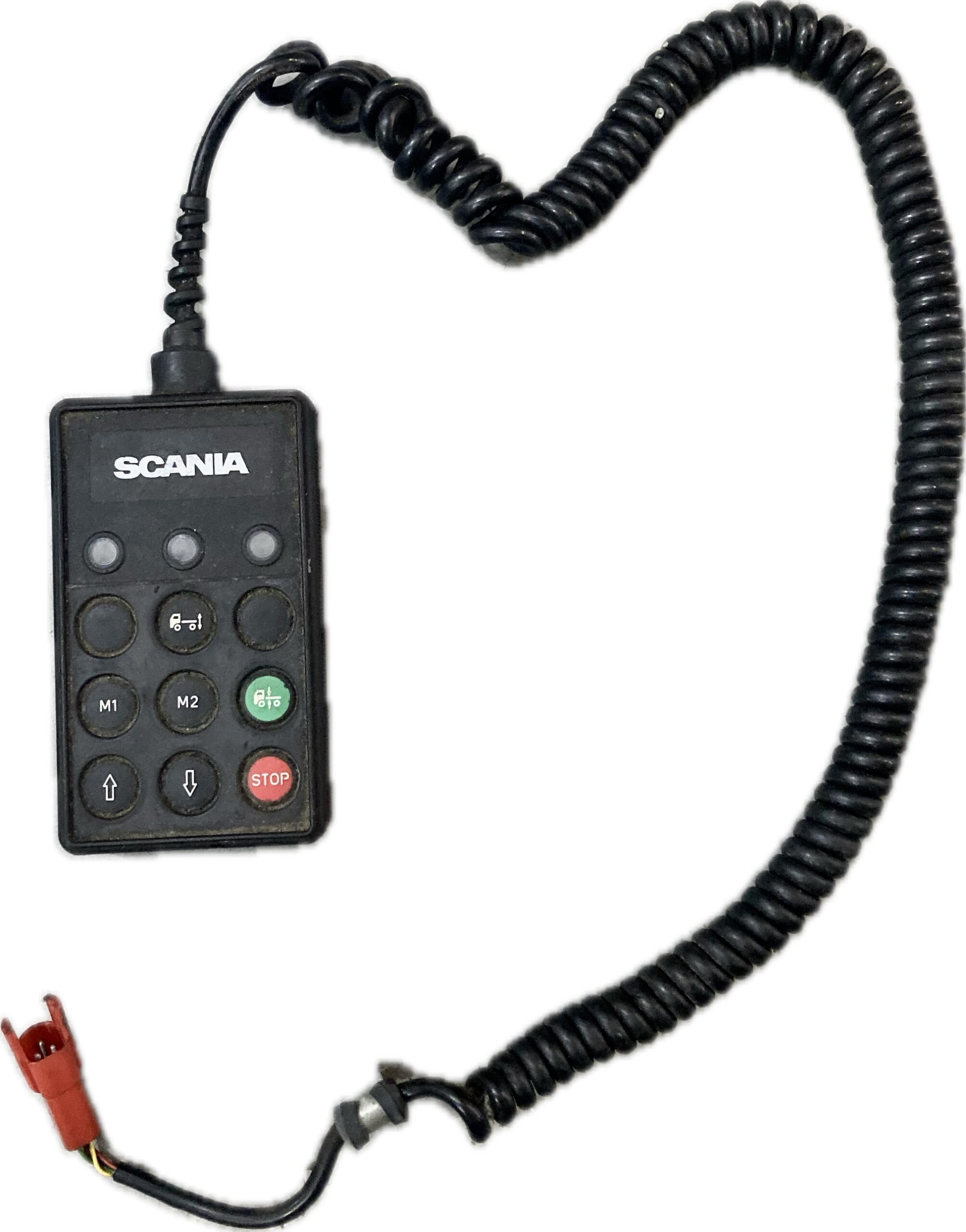 piezas_varias_14302696870_4460561310_scania_pgrt_series_p_270_r_270