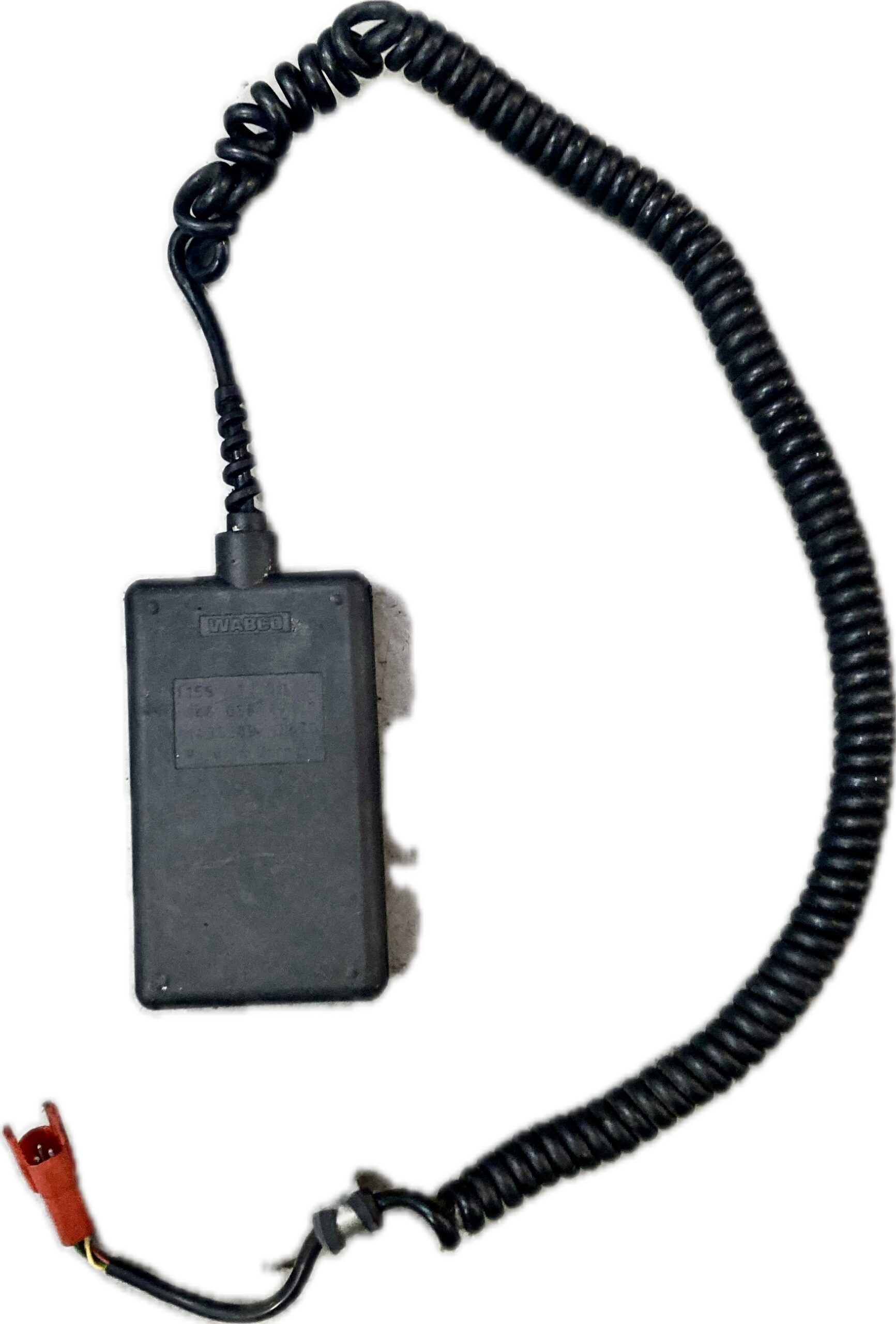 piezas_varias_14302696870_4460561310_scania_pgrt_series_p_270_r_270