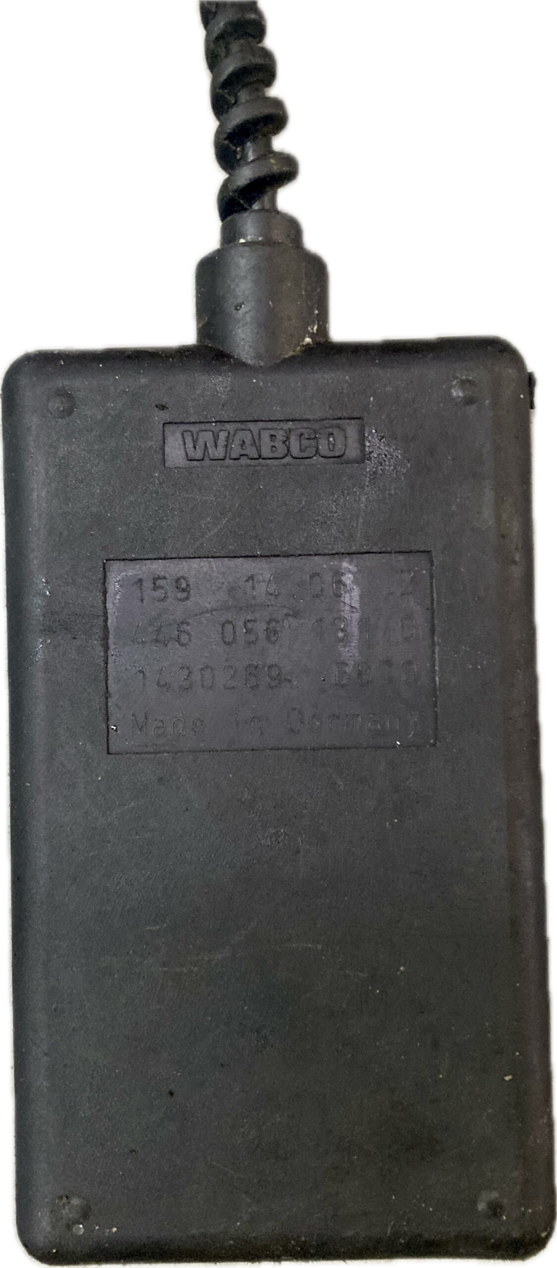 piezas_varias_14302696870_4460561310_scania_pgrt_series_p_270_r_270