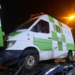 mercedes_benz_sprinter_3_t_furgoneta_b903