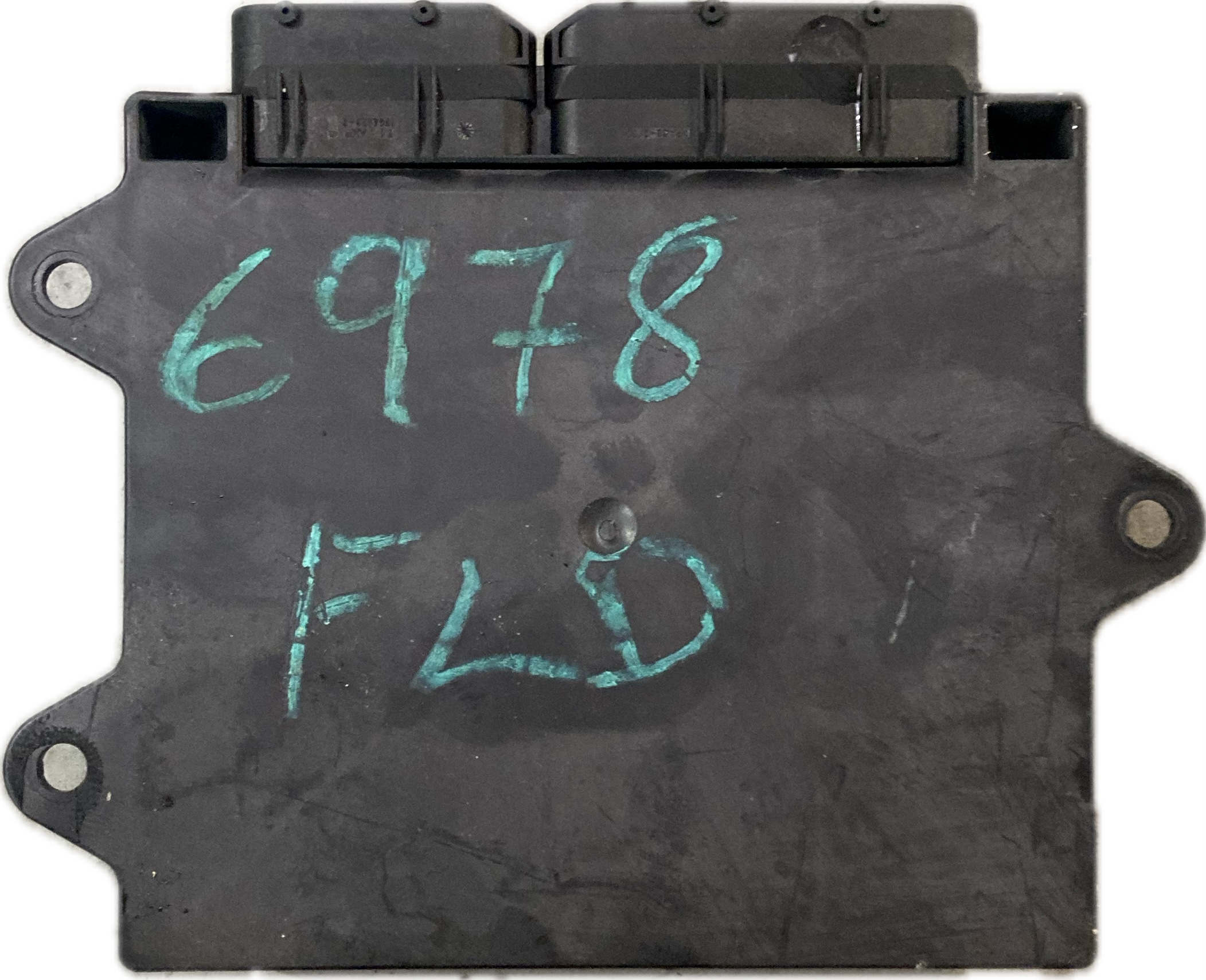 piezas_varias_1765943_scania_pgrt_series_p_270_r_270