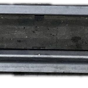 rejilla_delantera_1748086_scania_pgrt_series_p_270_r_270