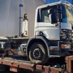 scania_scania_4_series_94_d_260_1996_260cv_9000cc_1004520