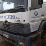 mercedes_benz_mercedes_benz_atego_1828_1828_l_1998_2004_279cv_6374cc_1005287