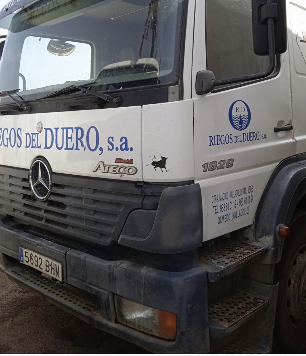 mercedes_benz_mercedes_benz_atego_1828_1828_l_1998_2004_279cv_6374cc_1005287