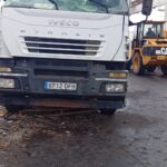 iveco_iveco_stralis_ad_260s31_at_260s31_2004_310cv_7790cc_1010468