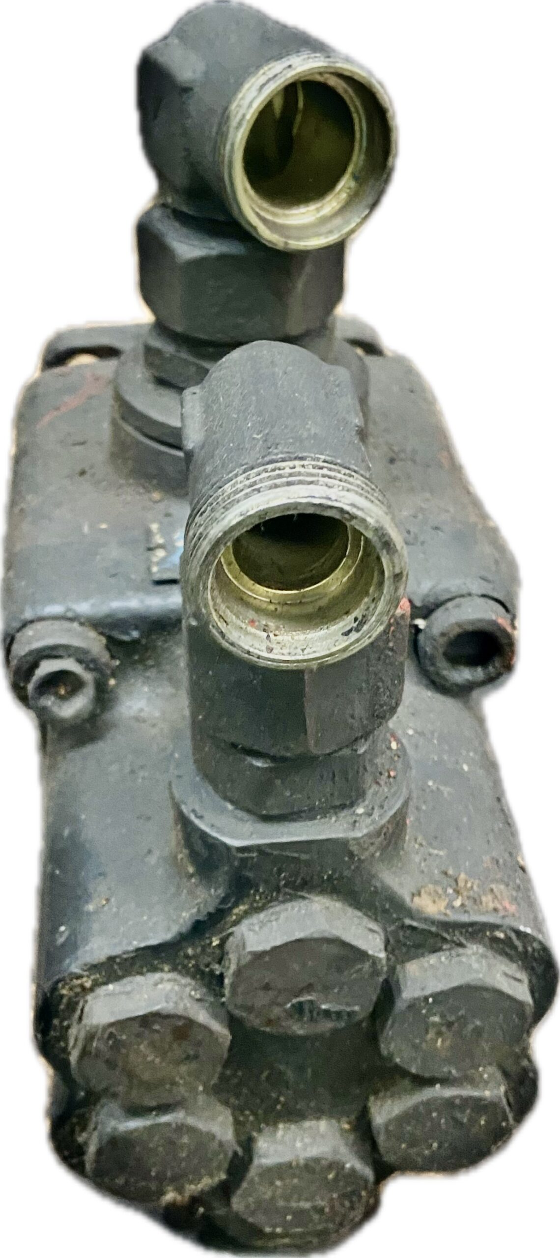 piezas_varias_cs11490_generico_generico_generico