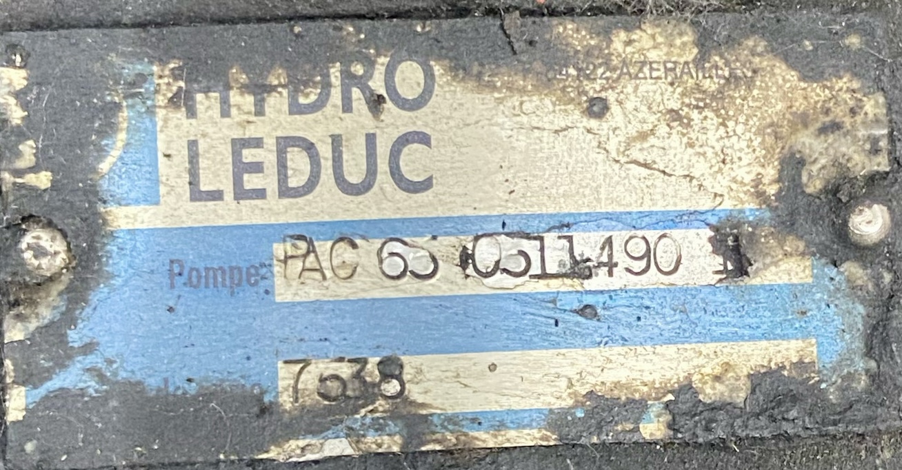 piezas_varias_cs11490_generico_generico_generico