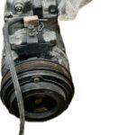 compresor_de_aire_acondicionado_504014391_iveco_iveco_iveco