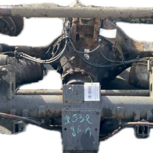 puente_trasero_7186418_iveco_iveco_stralis_ad_260s27_at_260s27_2004_272cv_7790cc_1010467