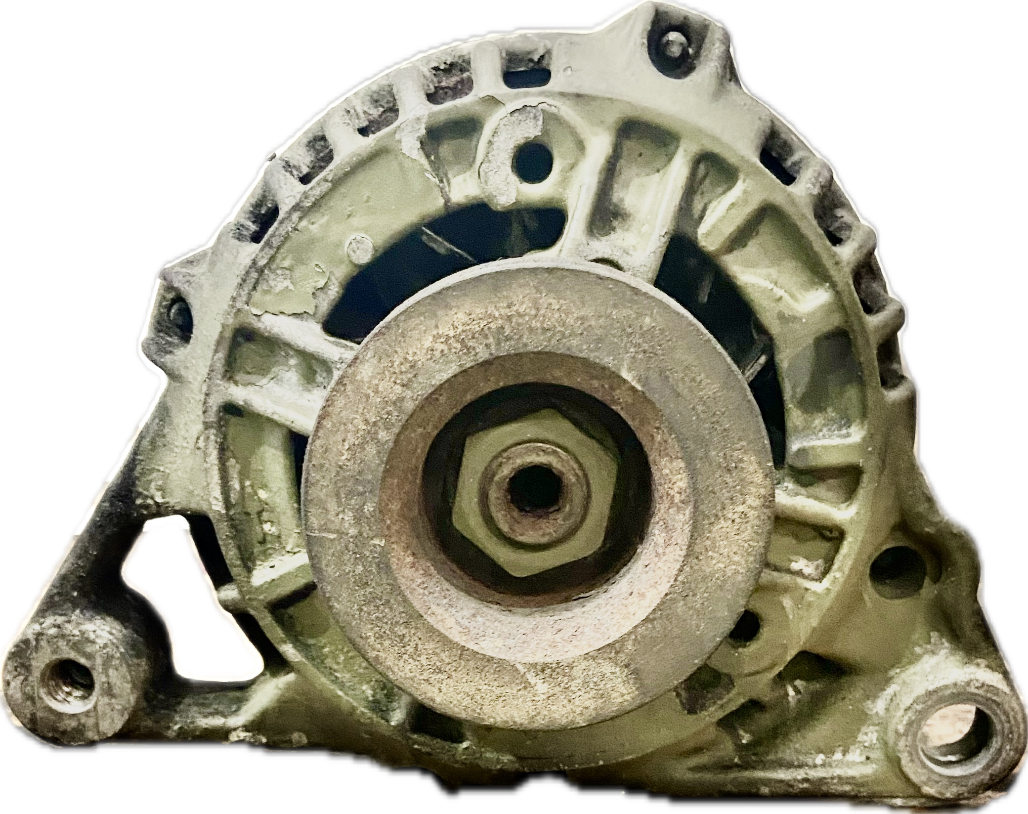 alternador_99473468_iveco_iveco_iveco