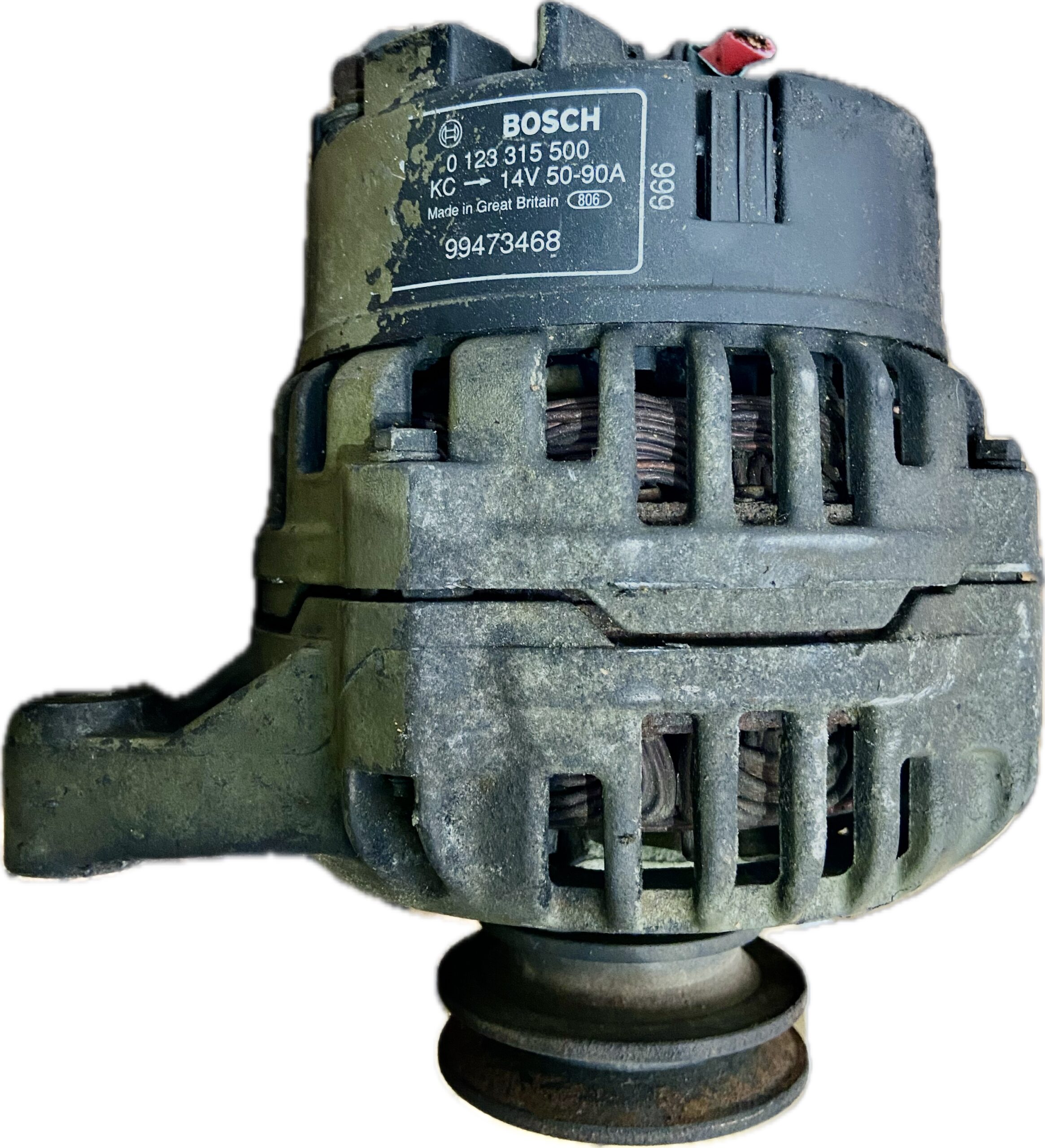 alternador_99473468_iveco_iveco_iveco